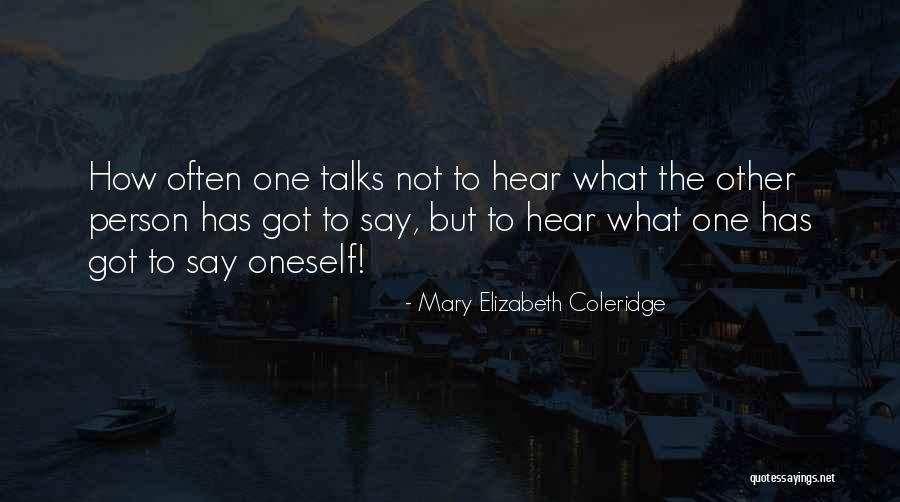 Broken Heart Boy Wallpapers With Quotes By Mary Elizabeth Coleridge Broken Heart Boy Wallpapers With Quotes By Mary Elizabeth Coleridge