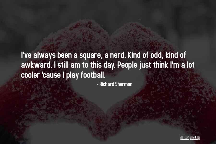 Broken Heart Boy Wallpapers With Quotes By Richard Sherman Broken Heart Boy Wallpapers With Quotes By Richard Sherman