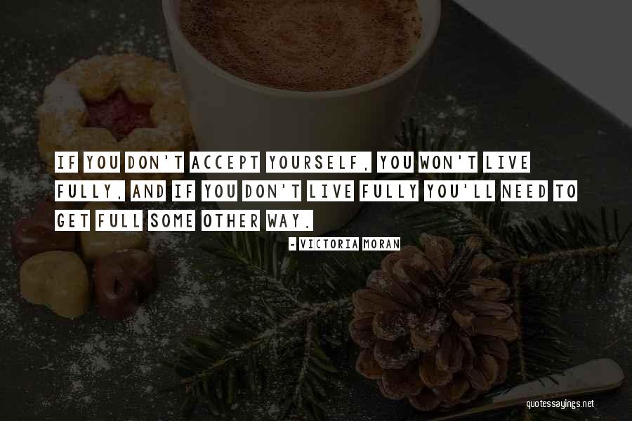 Broken Heart Boy Wallpapers With Quotes By Victoria Moran Broken Heart Boy Wallpapers With Quotes By Victoria Moran