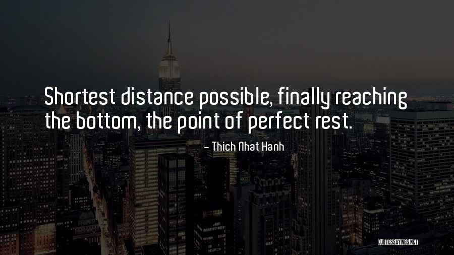 Broken Heart Cheating Quotes By Thich Nhat Hanh Broken Heart Cheating Quotes By Thich Nhat Hanh