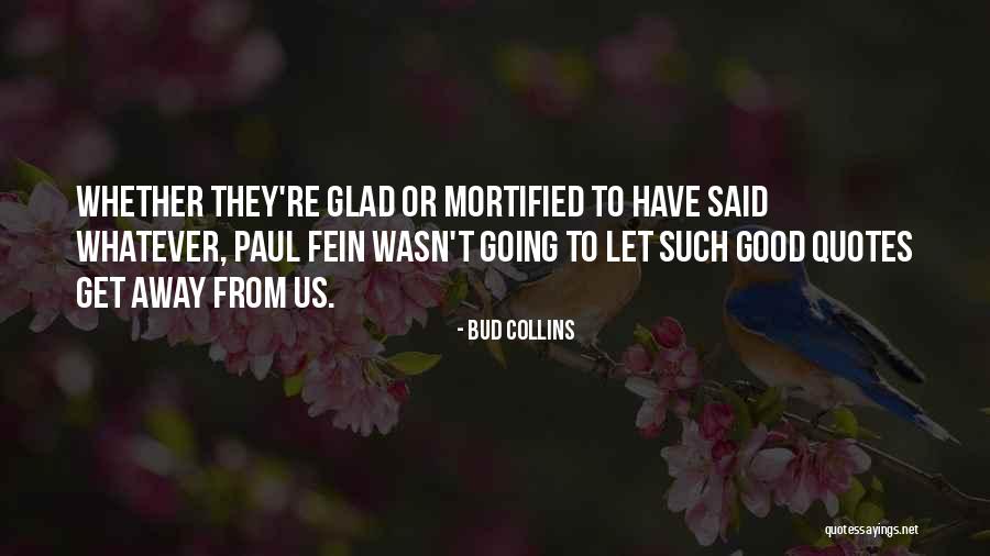 Broken Heart Dan Artinya Quotes By Bud Collins Broken Heart Dan Artinya Quotes By Bud Collins