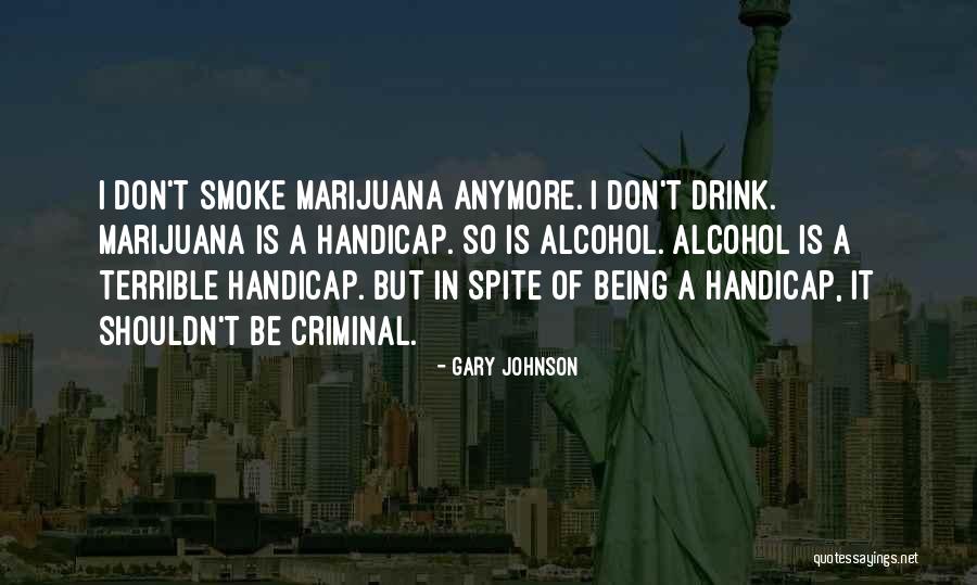 Broken Heart Dan Artinya Quotes By Gary Johnson Broken Heart Dan Artinya Quotes By Gary Johnson