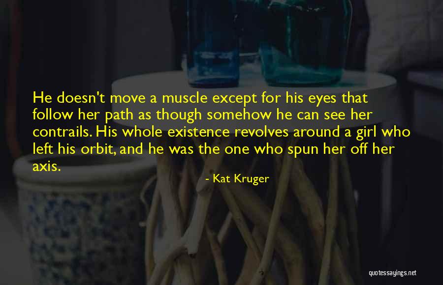 Broken Heart Girl Quotes By Kat Kruger Broken Heart Girl Quotes By Kat Kruger