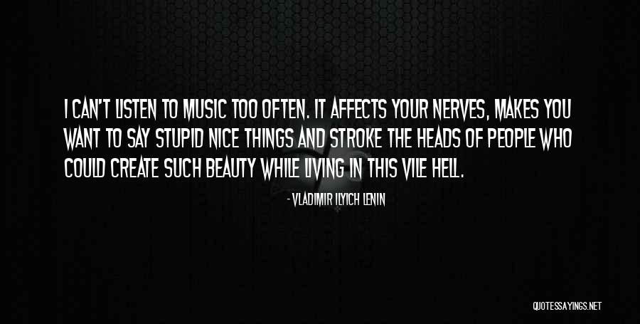 Broken Heart Pinterest Quotes By Vladimir Ilyich Lenin Broken Heart Pinterest Quotes By Vladimir Ilyich Lenin