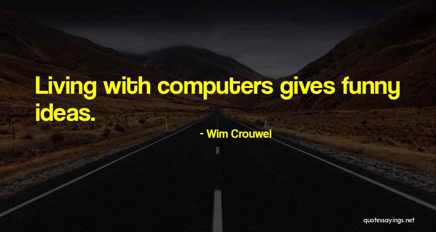 Broken Heart Pinterest Quotes By Wim Crouwel Broken Heart Pinterest Quotes By Wim Crouwel