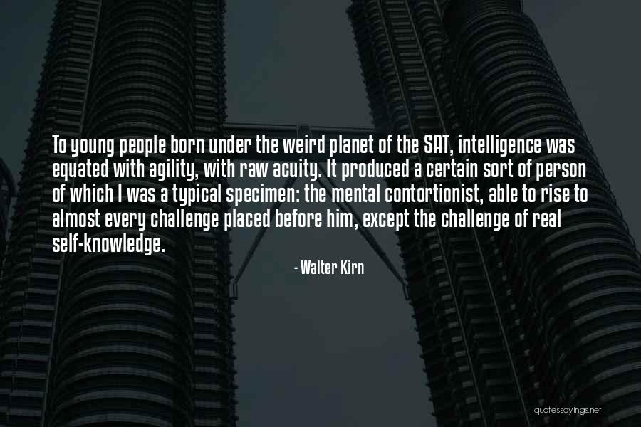 Broken Heart Poems Quotes By Walter Kirn Broken Heart Poems Quotes By Walter Kirn