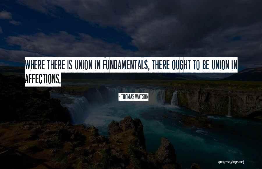 Broken Heart Tagalog Quotes By Thomas Watson