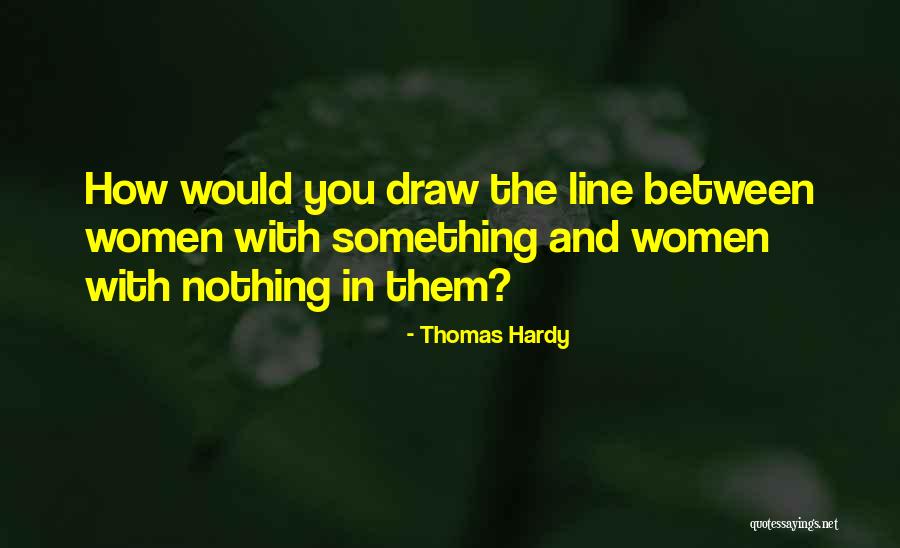 Broken Heart Waiting In Vain Quotes By Thomas Hardy Broken Heart Waiting In Vain Quotes By Thomas Hardy