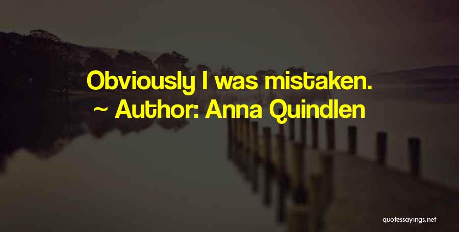 Broken Heart With Graphics Quotes By Anna Quindlen