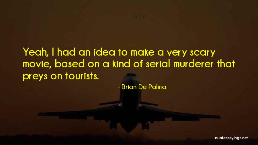 Broken Heart With Graphics Quotes By Brian De Palma Broken Heart With Graphics Quotes By Brian De Palma