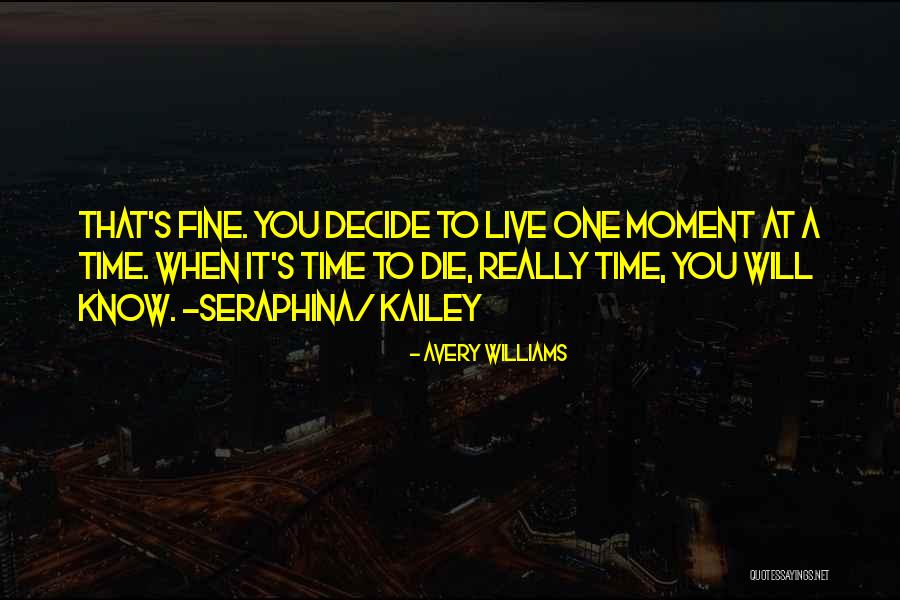 Broken Hearted 2014 Quotes By Avery Williams Broken Hearted 2014 Quotes By Avery Williams
