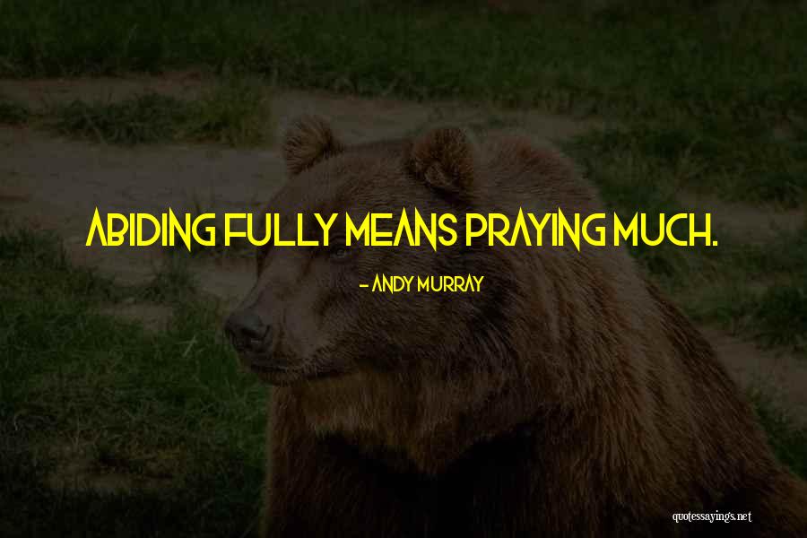 Broken Hearted Girl English Quotes By Andy Murray Broken Hearted Girl English Quotes By Andy Murray