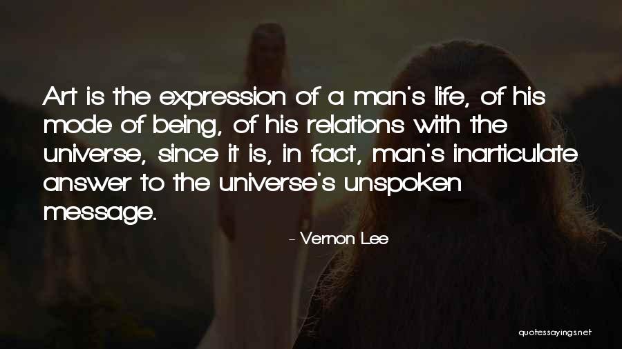Broken Hearted Girl English Quotes By Vernon Lee Broken Hearted Girl English Quotes By Vernon Lee