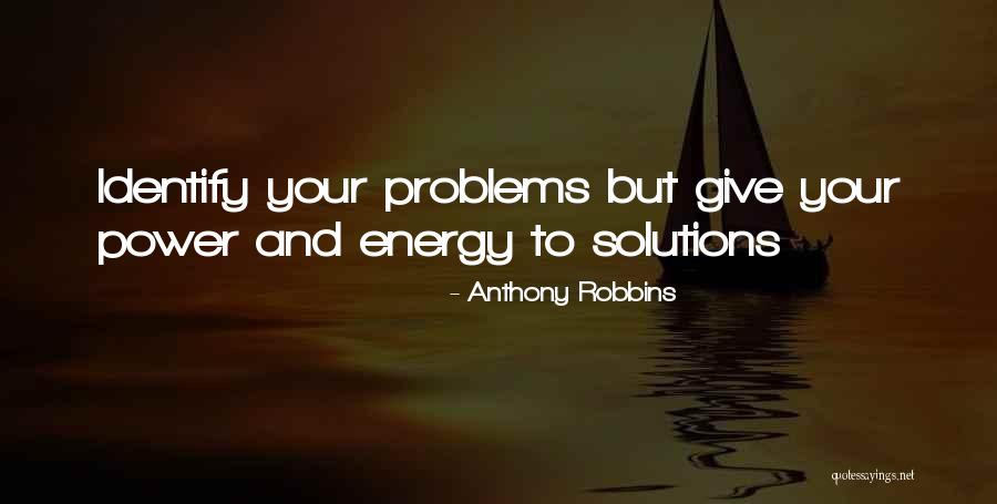 Broken Hearted Move On Tagalog Quotes By Anthony Robbins Broken Hearted Move On Tagalog Quotes By Anthony Robbins