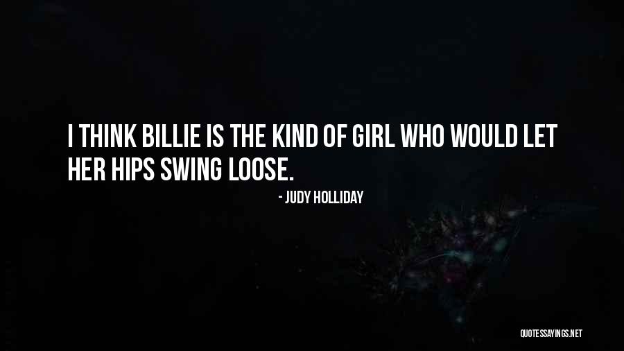 Broken Hearted Move On Tagalog Quotes By Judy Holliday Broken Hearted Move On Tagalog Quotes By Judy Holliday