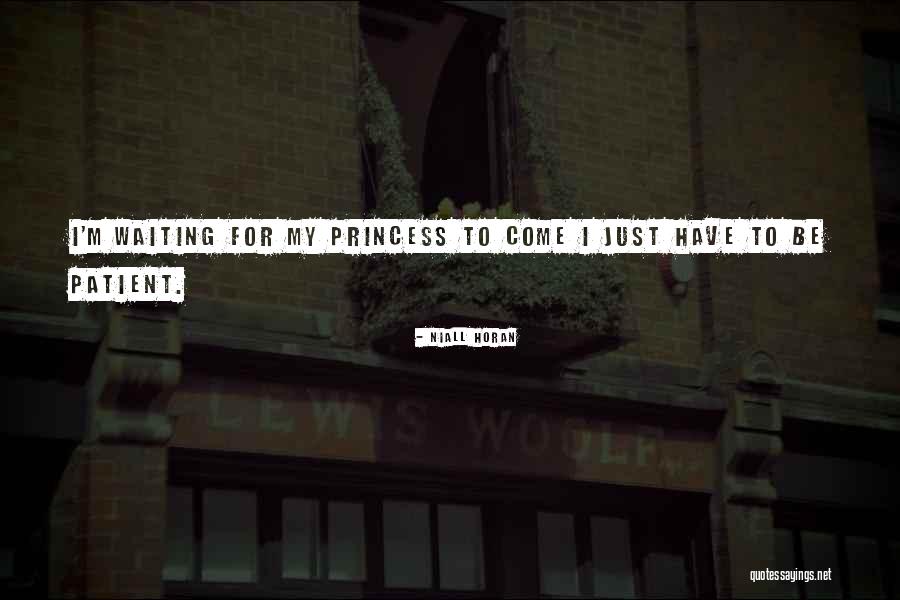 Broken Hearts And Letting Go Tagalog Quotes By Niall Horan Broken Hearts And Letting Go Tagalog Quotes By Niall Horan
