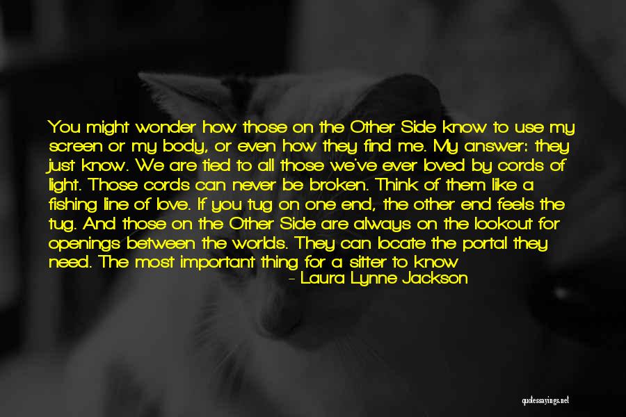 Broken Hearts And Love Quotes By Laura Lynne Jackson Broken Hearts And Love Quotes By Laura Lynne Jackson