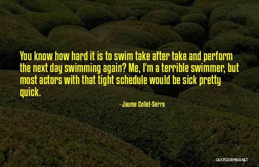 Broken Hearts In Spanish Quotes By Jaume Collet-Serra Broken Hearts In Spanish Quotes By Jaume Collet-Serra