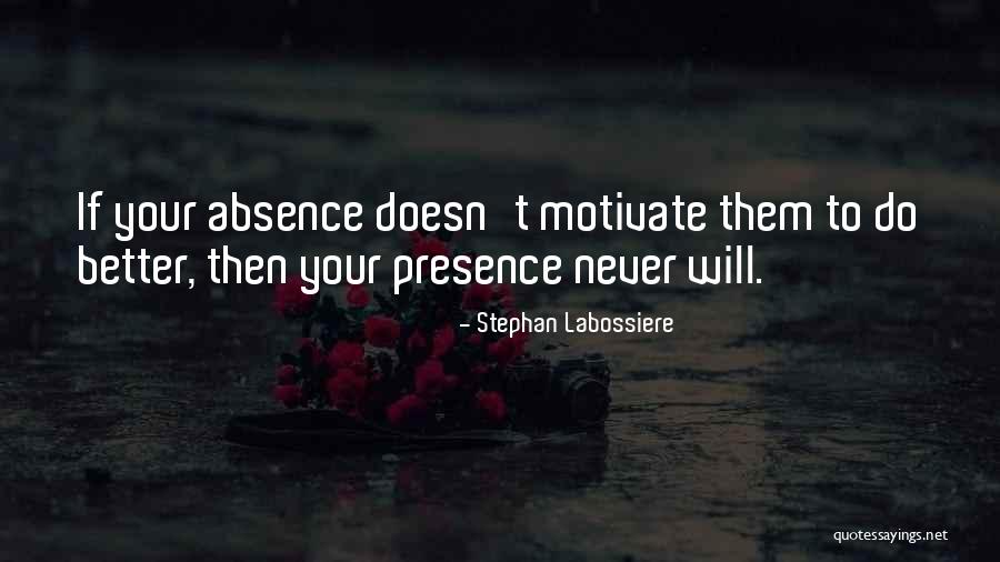 Broken Hearts In Spanish Quotes By Stephan Labossiere Broken Hearts In Spanish Quotes By Stephan Labossiere