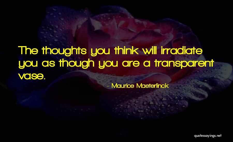 Broken Juliet Quotes By Maurice Maeterlinck Broken Juliet Quotes By Maurice Maeterlinck
