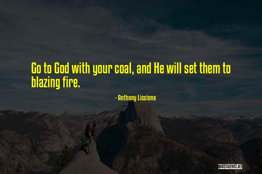Broken Life Quotes By Anthony Liccione Broken Life Quotes By Anthony Liccione