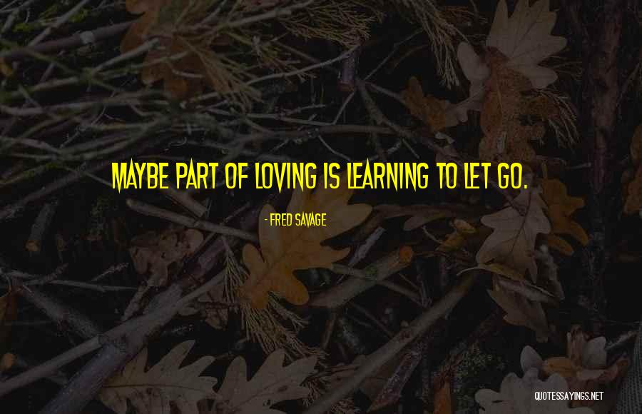 Broken Love Broken Heart Quotes By Fred Savage Broken Love Broken Heart Quotes By Fred Savage