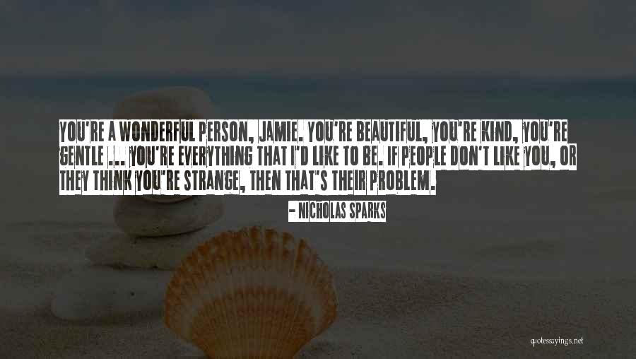 Broken Mouth Cows Quotes By Nicholas Sparks Broken Mouth Cows Quotes By Nicholas Sparks