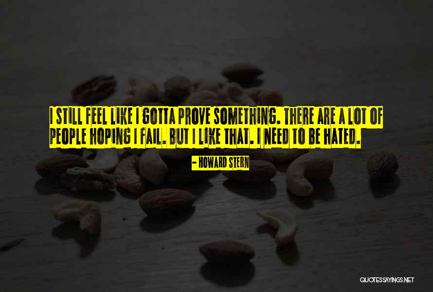 Broken Mouth Dtla Quotes By Howard Stern Broken Mouth Dtla Quotes By Howard Stern