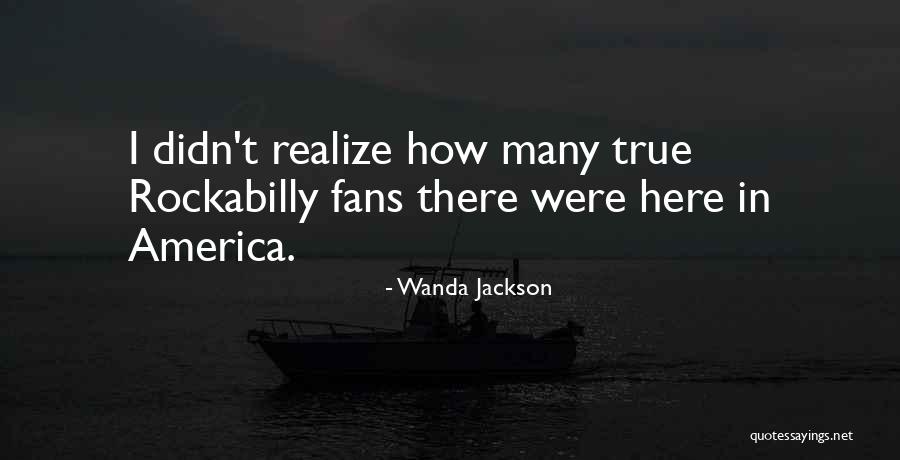 Broken Mouth Dtla Quotes By Wanda Jackson Broken Mouth Dtla Quotes By Wanda Jackson