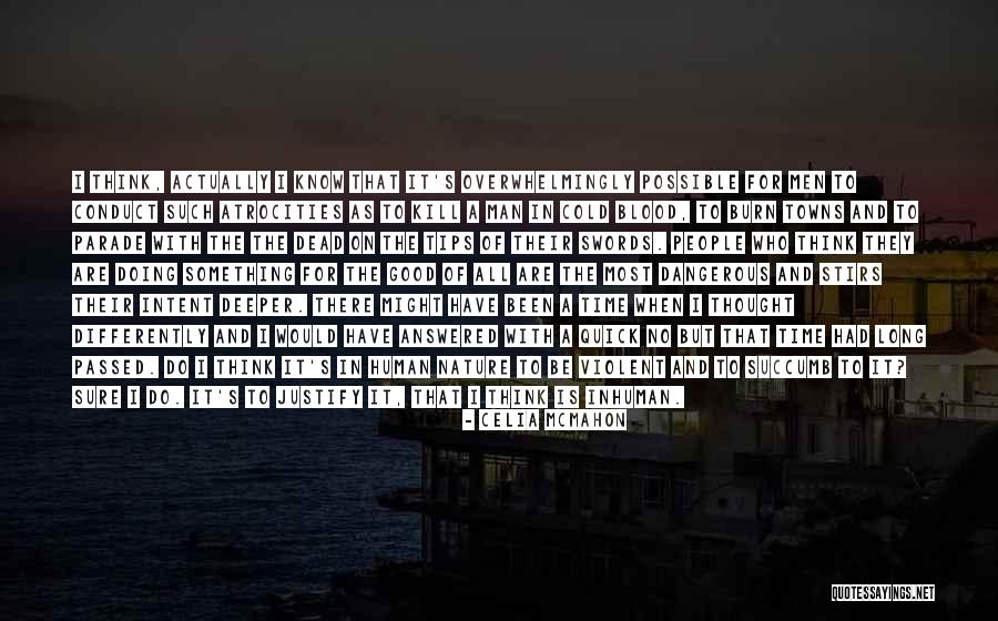 Broken Mouth Restaurant Quotes By Celia Mcmahon Broken Mouth Restaurant Quotes By Celia Mcmahon