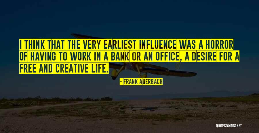 Broken Mouth Restaurant Quotes By Frank Auerbach Broken Mouth Restaurant Quotes By Frank Auerbach