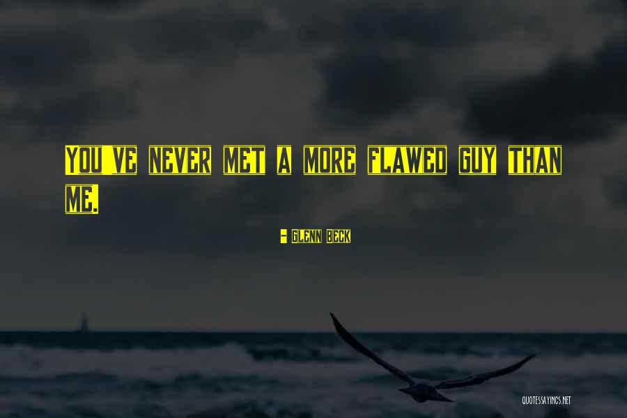 Broken Mouth Restaurant Quotes By Glenn Beck Broken Mouth Restaurant Quotes By Glenn Beck