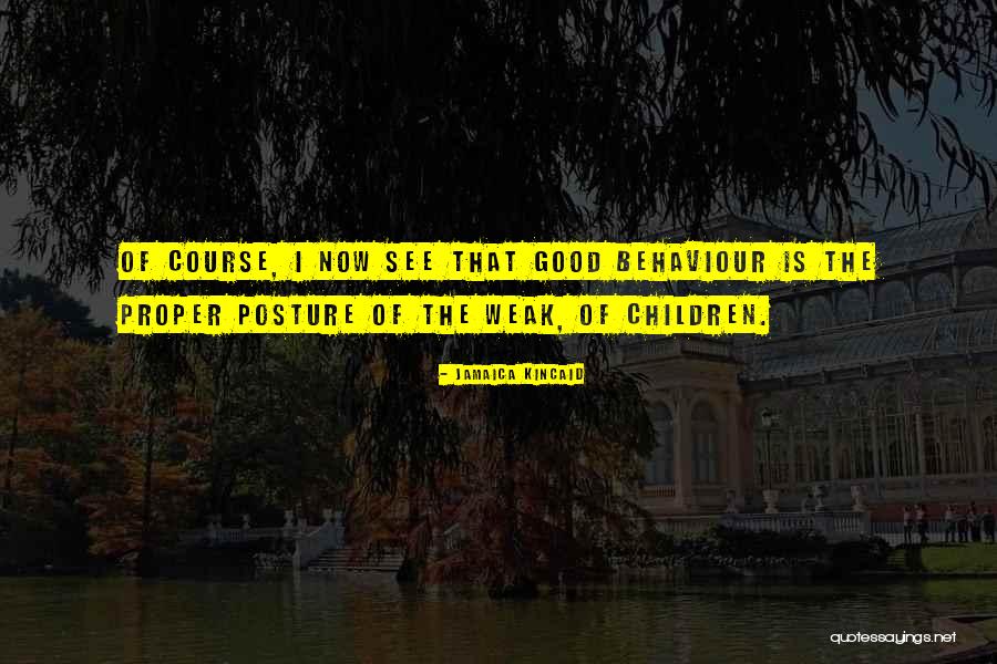 Broken Mouth Restaurant Quotes By Jamaica Kincaid Broken Mouth Restaurant Quotes By Jamaica Kincaid