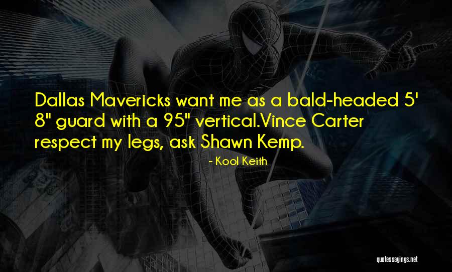 Broken Mouth Restaurant Quotes By Kool Keith Broken Mouth Restaurant Quotes By Kool Keith