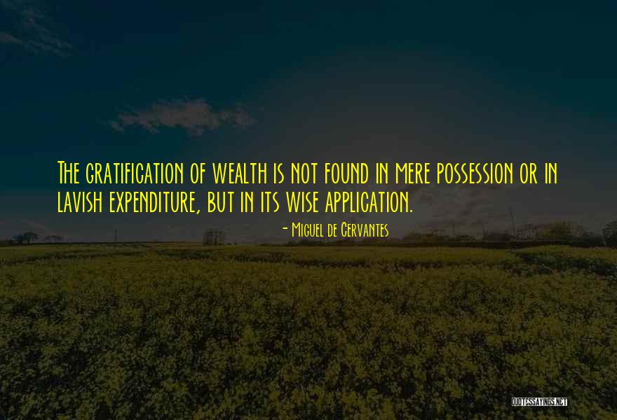 Broken Mouth Restaurant Quotes By Miguel De Cervantes Broken Mouth Restaurant Quotes By Miguel De Cervantes