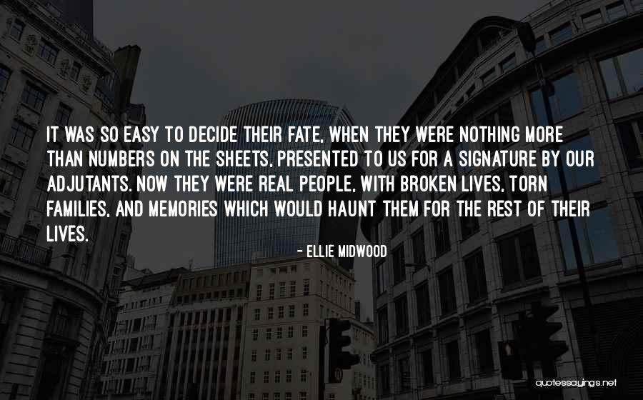 Broken People Quotes By Ellie Midwood Broken People Quotes By Ellie Midwood