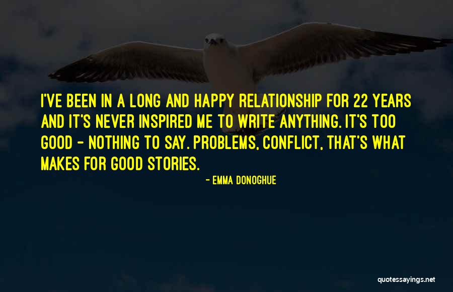 Broken Phone Funny Quotes By Emma Donoghue Broken Phone Funny Quotes By Emma Donoghue
