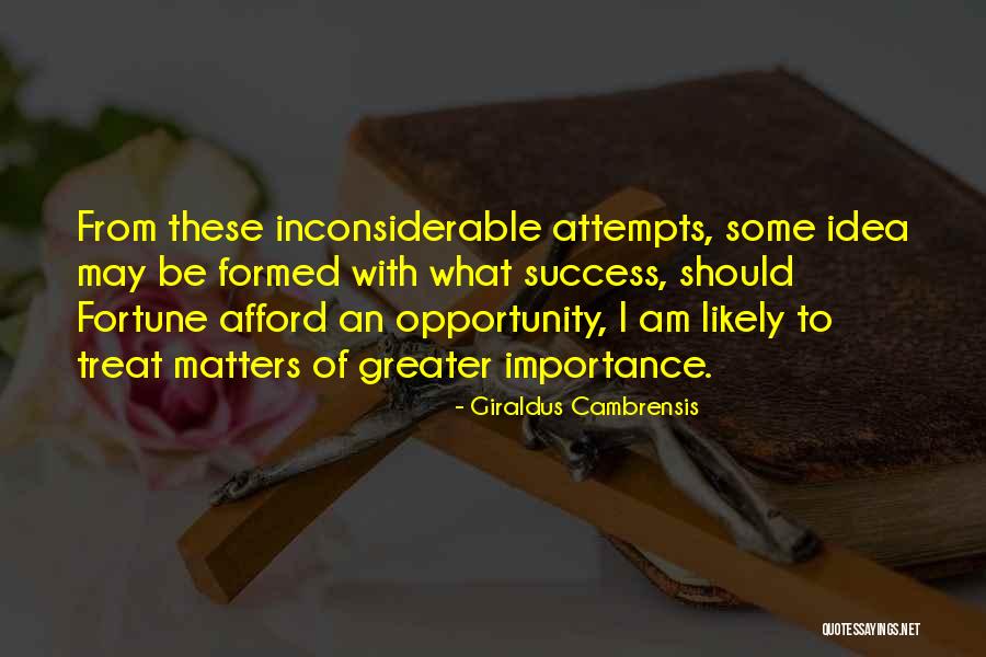 Broken Phone Funny Quotes By Giraldus Cambrensis Broken Phone Funny Quotes By Giraldus Cambrensis