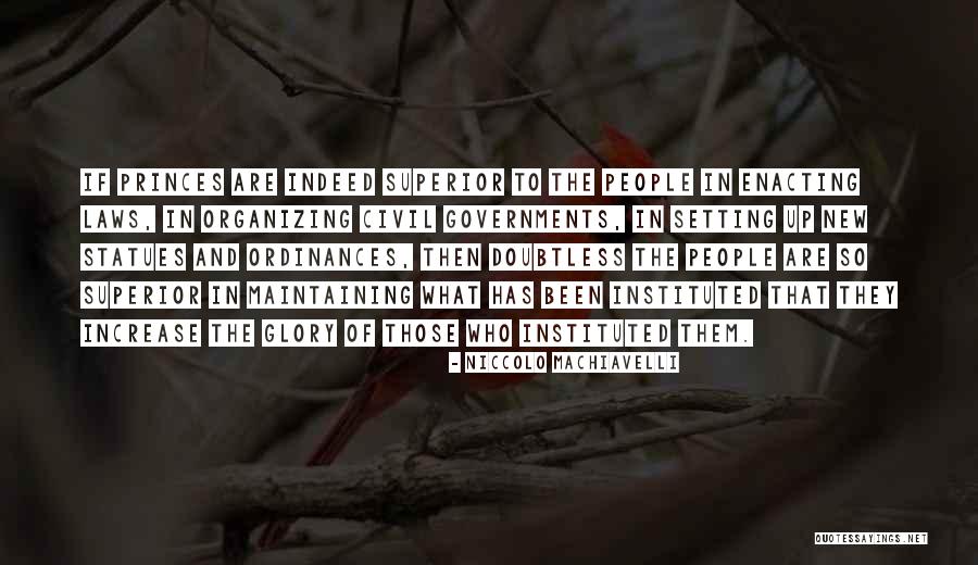 Broken Phone Funny Quotes By Niccolo Machiavelli Broken Phone Funny Quotes By Niccolo Machiavelli
