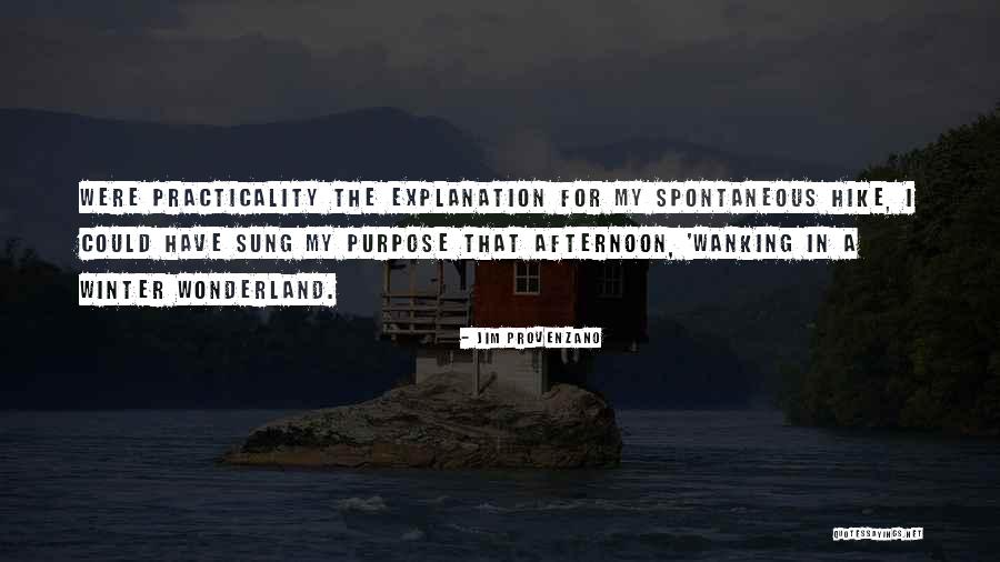 Broken Pics Quotes By Jim Provenzano Broken Pics Quotes By Jim Provenzano