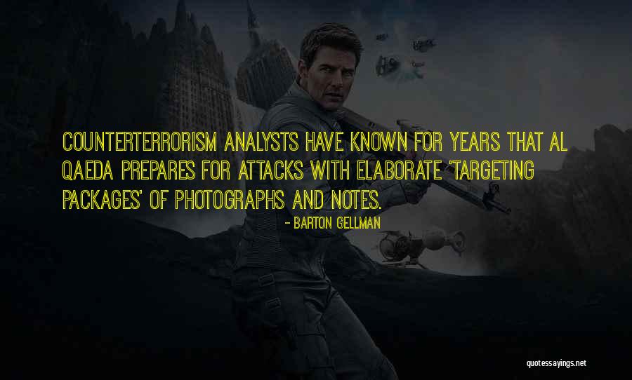Broken Promises Submited Quotes By Barton Gellman Broken Promises Submited Quotes By Barton Gellman