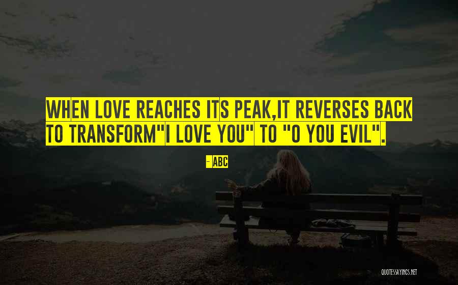 Broken Relationship Quotes By ABC Broken Relationship Quotes By ABC