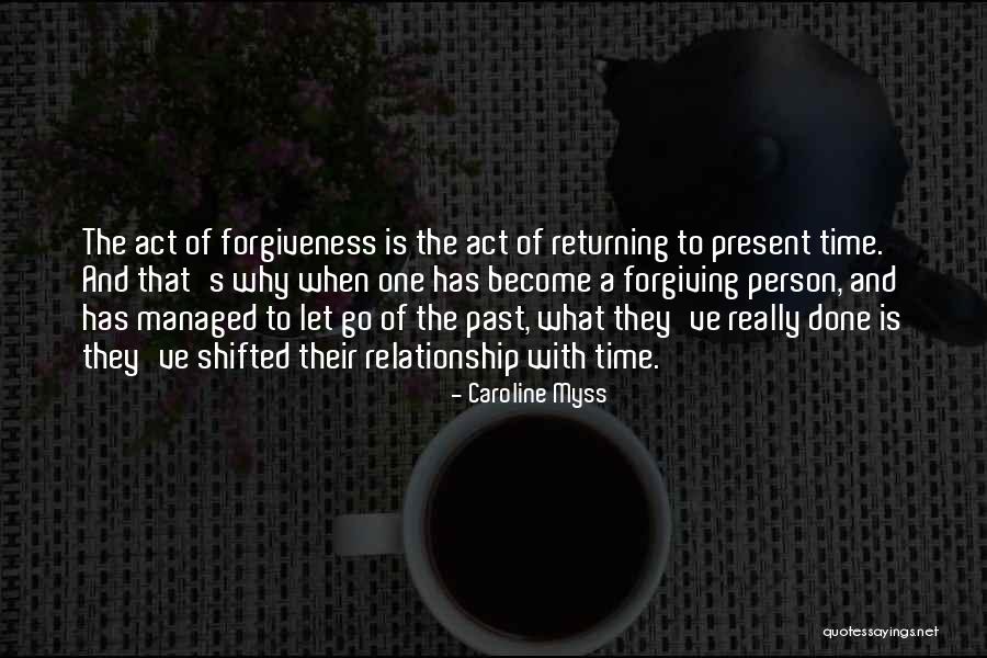 Broken Relationship Quotes By Caroline Myss Broken Relationship Quotes By Caroline Myss
