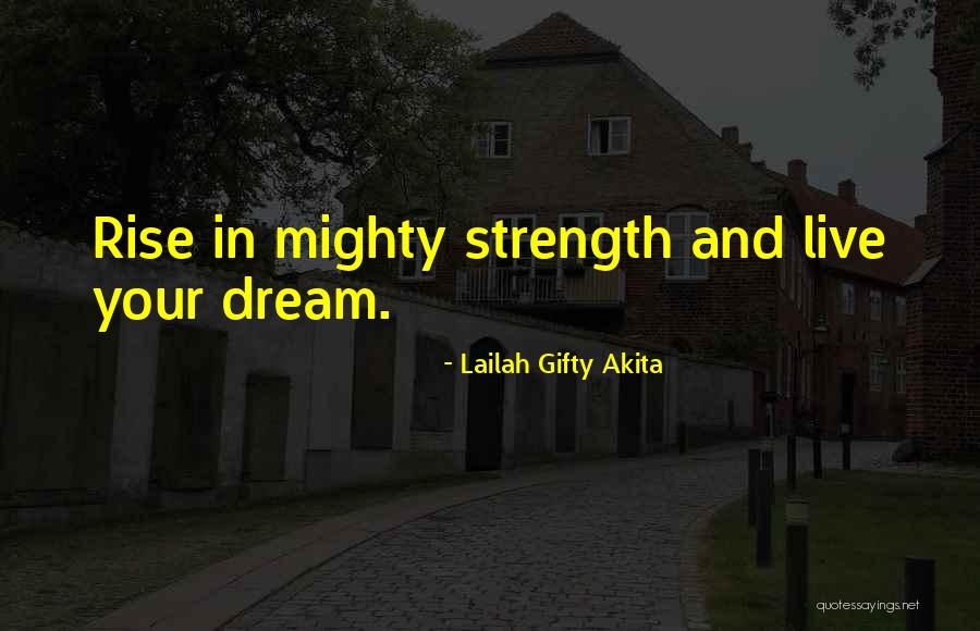 Broken Sacrament Quotes By Lailah Gifty Akita Broken Sacrament Quotes By Lailah Gifty Akita