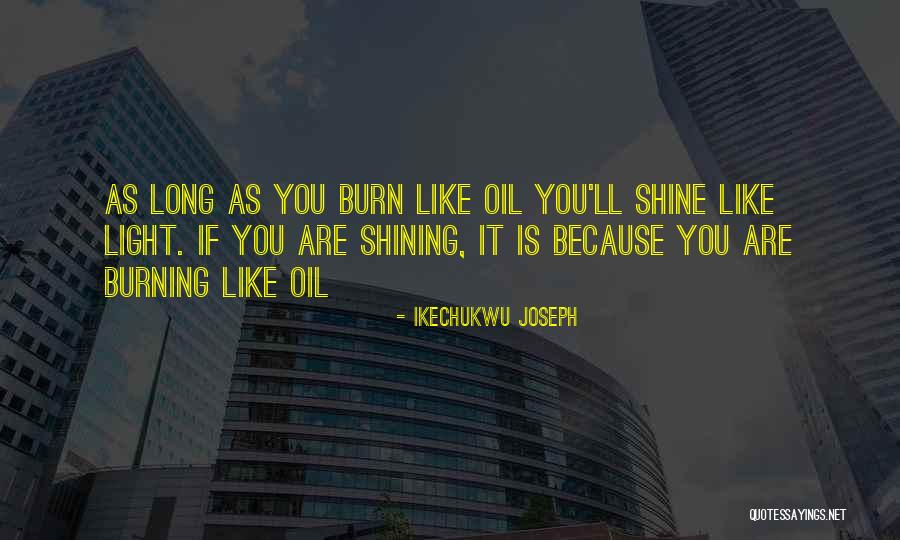 Broken Scale Quotes By Ikechukwu Joseph Broken Scale Quotes By Ikechukwu Joseph
