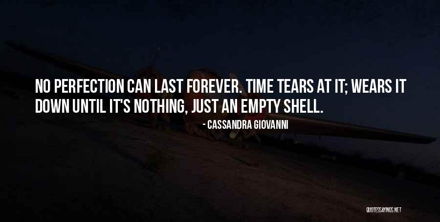 Broken Shell Quotes By Cassandra Giovanni Broken Shell Quotes By Cassandra Giovanni