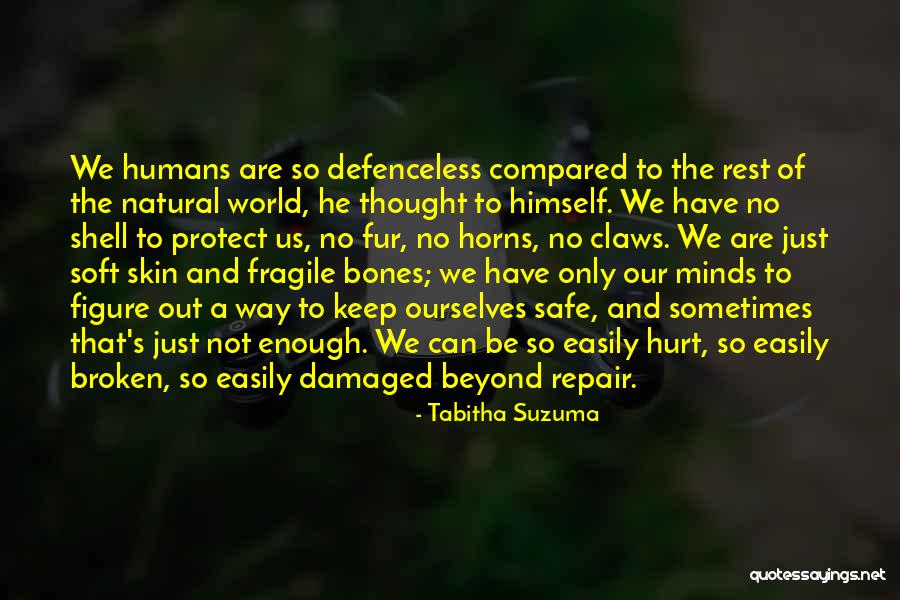 Broken Shell Quotes By Tabitha Suzuma Broken Shell Quotes By Tabitha Suzuma