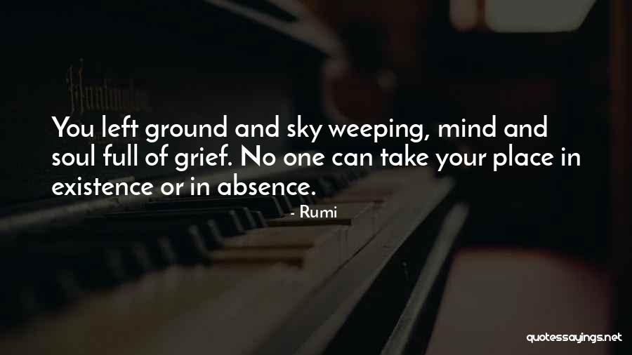 Broken Sky Quotes By Rumi Broken Sky Quotes By Rumi