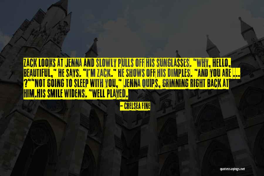 Broken Sleep Quotes By Chelsea Fine Broken Sleep Quotes By Chelsea Fine