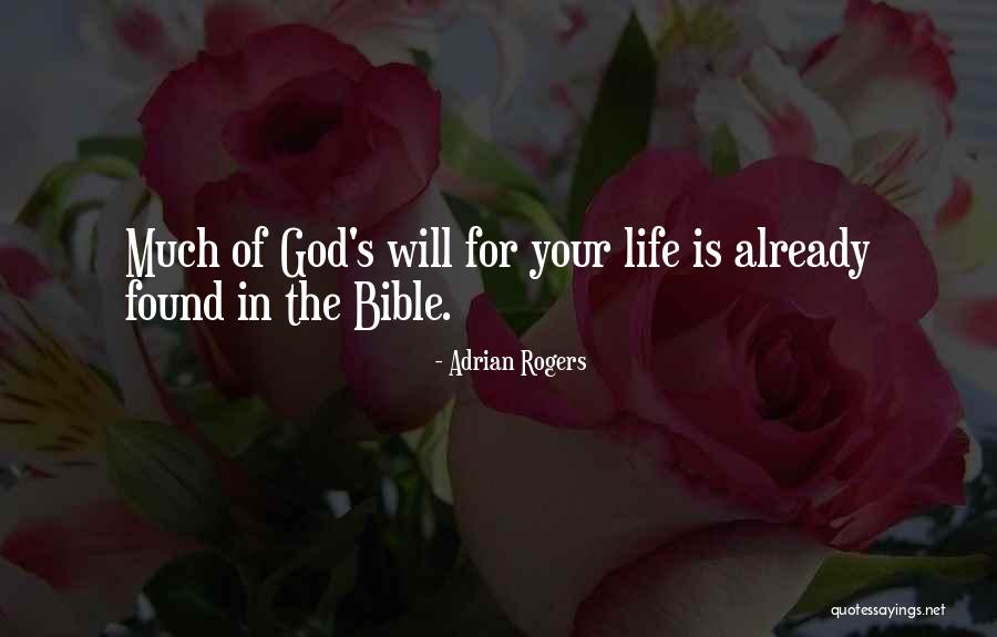 Broken Toe Quotes By Adrian Rogers Broken Toe Quotes By Adrian Rogers